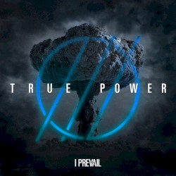 TRUE POWER