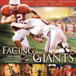 Facing the Giants