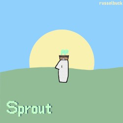 Sprout OST