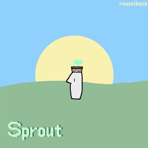 Sprout OST