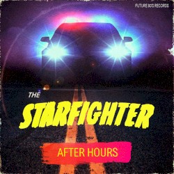 After Hours