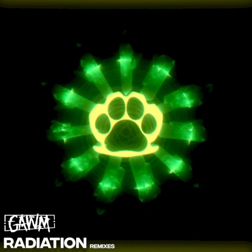 Radiation Remixes