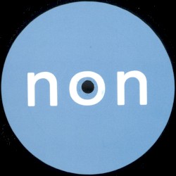 Diatom EP
