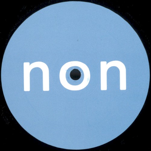 Diatom EP