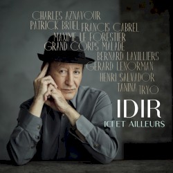 Ici et ailleurs