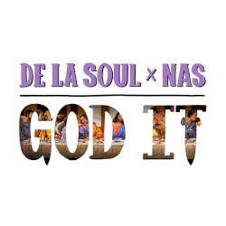 God It