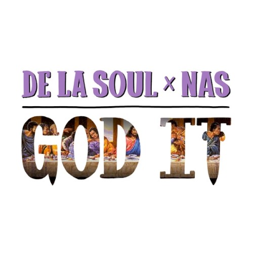 God It