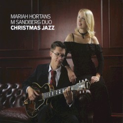 Christmas Jazz