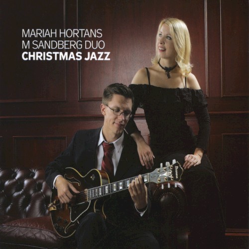 Christmas Jazz