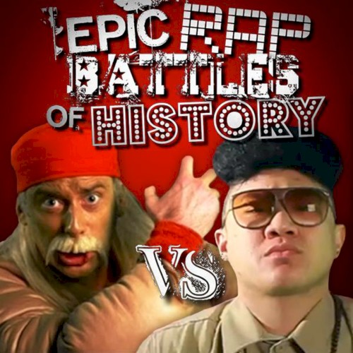 Hulk Hogan & Macho Man vs. Kim Jong-il