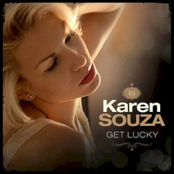 Get Lucky
