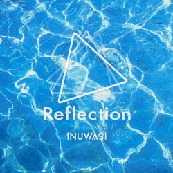 Reflection
