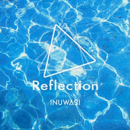 Reflection