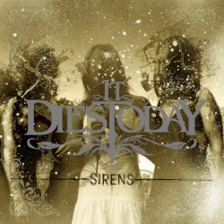 Sirens