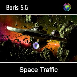Space Traffic