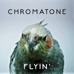 Flyin'
