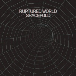 Spacefold