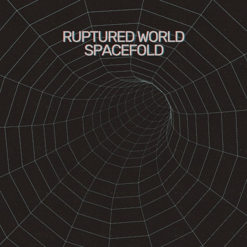 Spacefold