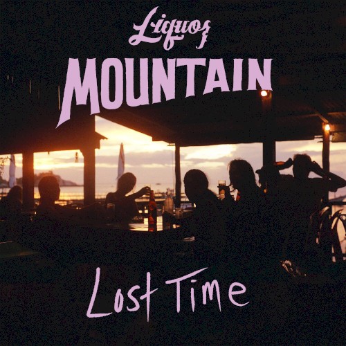 Lost Time