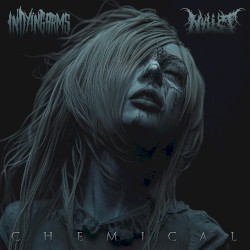 Chemical