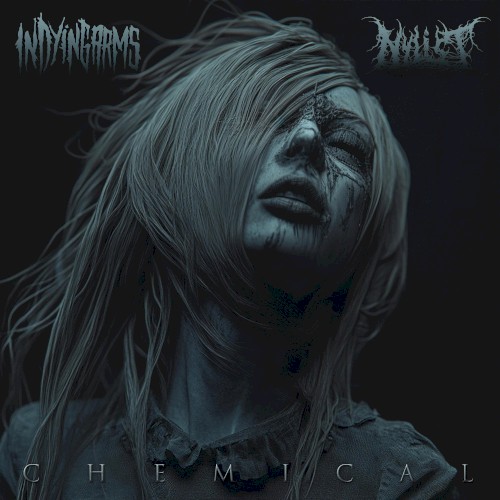 Chemical