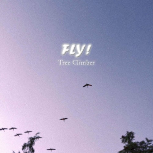 FLY!