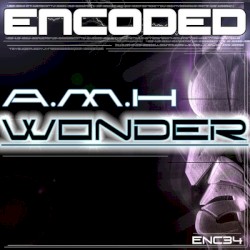 Wonder
