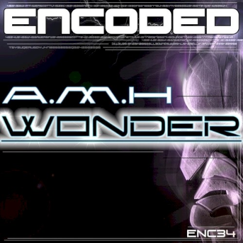 Wonder