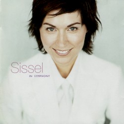 Sissel in Symphony