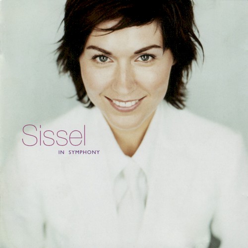 Sissel in Symphony