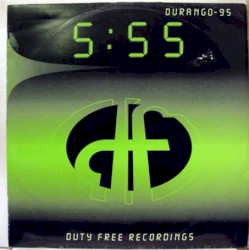 5:55