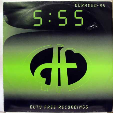 5:55