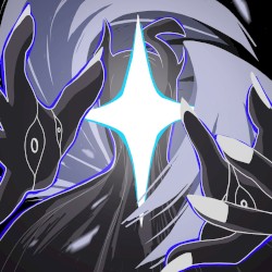 Guardian