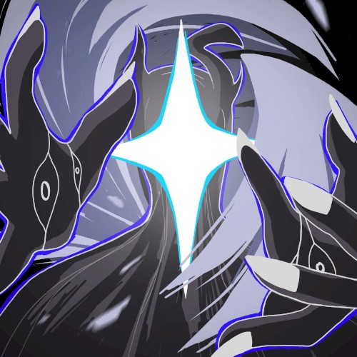 Guardian