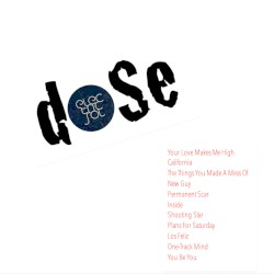 Dose