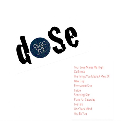 Dose