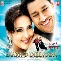 Yaara O Dildaara