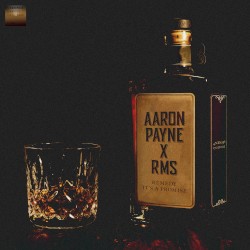 Remedy
