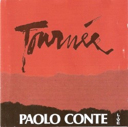 Tournée