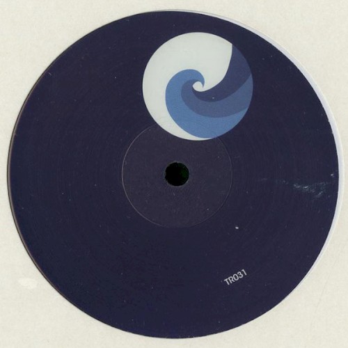 Rumours EP