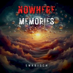 Nowhere Memories