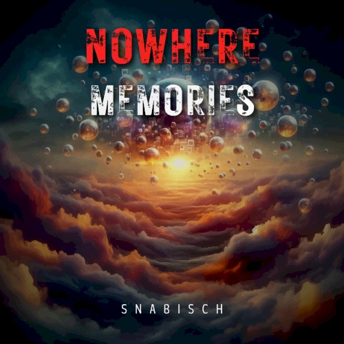 Nowhere Memories