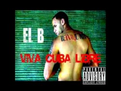 Viva Cuba libre