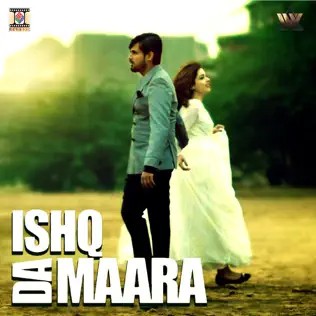 Ishq Da Maara