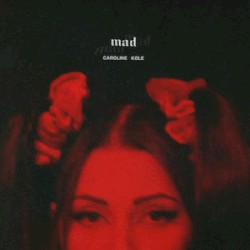 mad