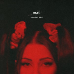 mad