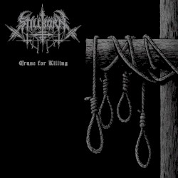 Crave for Killing