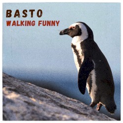 Walking Funny