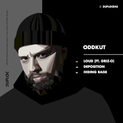 DUPLOC045