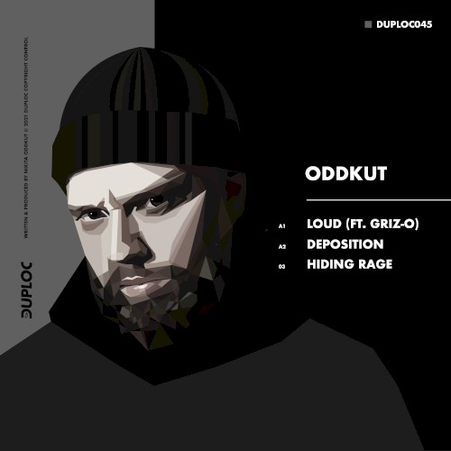 DUPLOC045